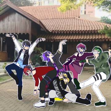 Osmt•2