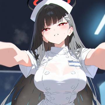 ナースリオ