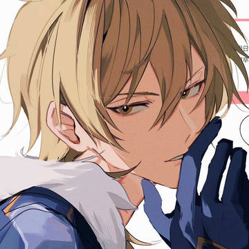 Xログ