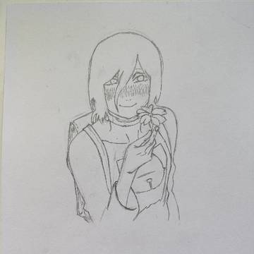 蕾塞