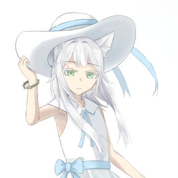 无题