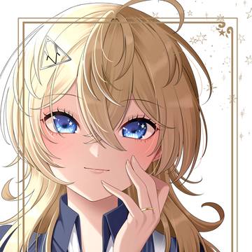 C106新刊