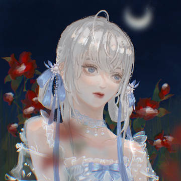 小雪