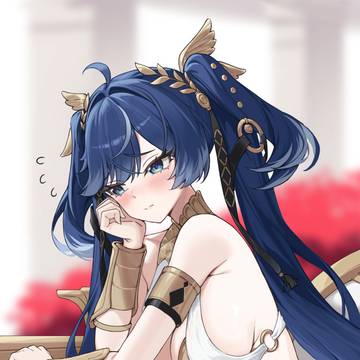 luno