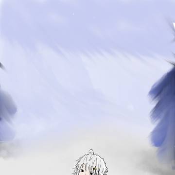李杉杉
