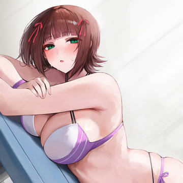 request 3