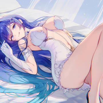 新泽西