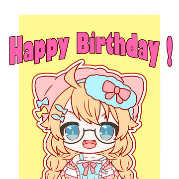 ちびキャラ炒飯 2025