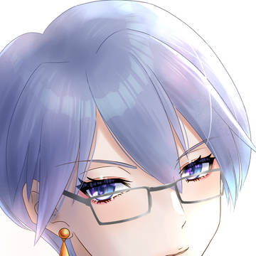 蒼崎橙子さん生誕祭🎉🎂✨️
