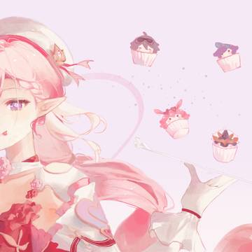 🧁