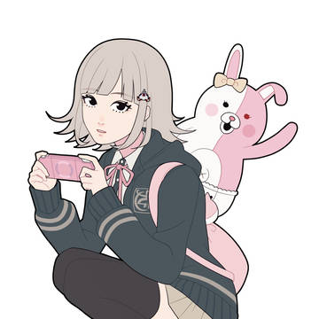 七海