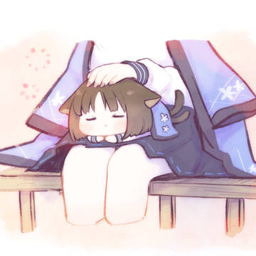 キキョウHB🎂