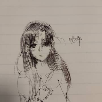 咲希
