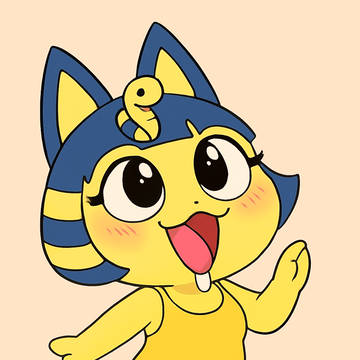 클레오 안녕~