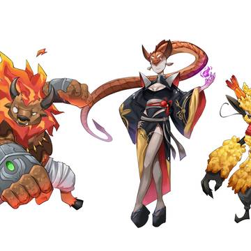 じぶんのRPGゲームプロジェクト.