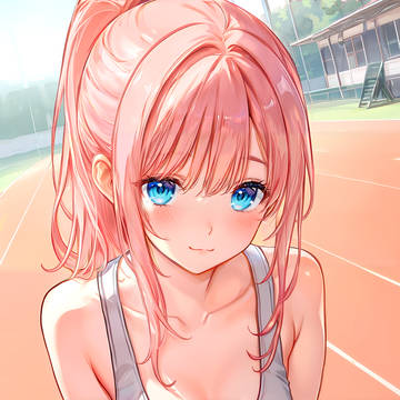 先輩、この後ってお時間ありますか？