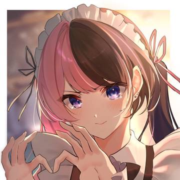 .....絶対許さないから