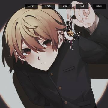 metamorphosis .・。.・゜✭・