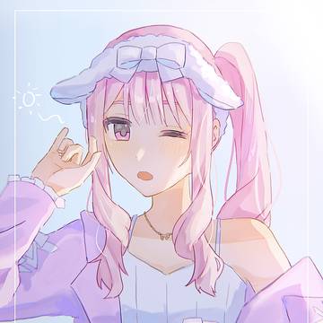 💤