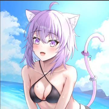 一緒に遊ぼ？🍙