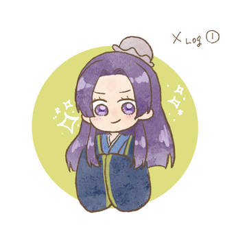 Xlog①