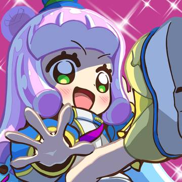 帰ってきたかわいいぼくでーす♪