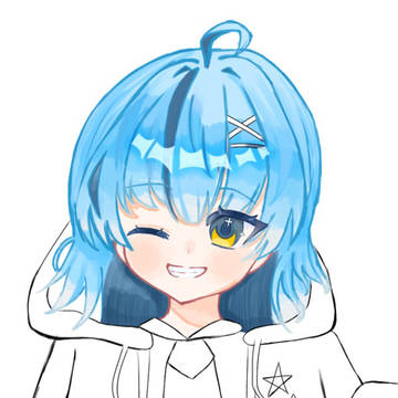 うぃぷ