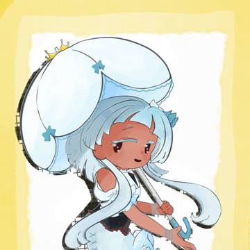 🥛