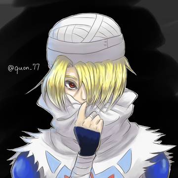 シーク