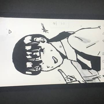 ヨール!!