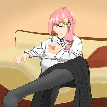 最近梅酒が美味しすぎるので