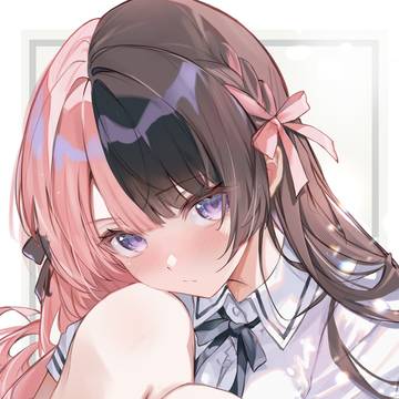 ひなーの