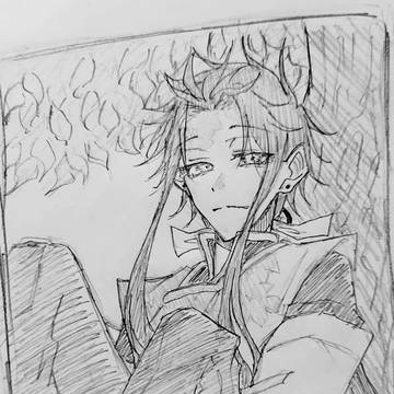 妖はじハマった(ほぼ隊長&学園長詰め)