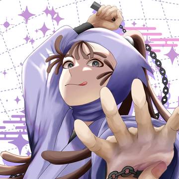 かんえもーーーん！！