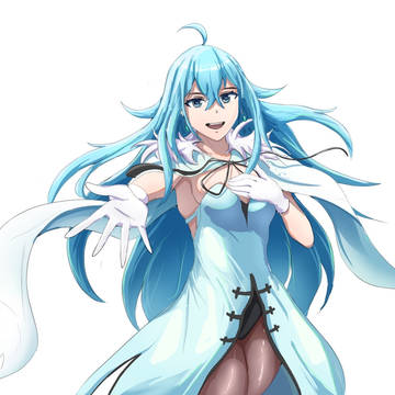 Vivy
