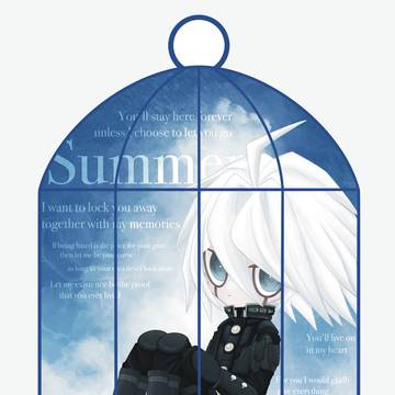 Summer