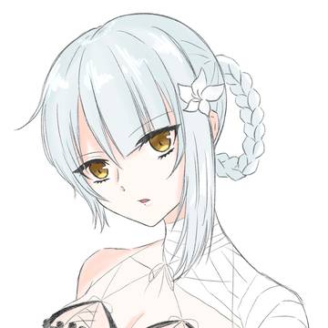 カイネ