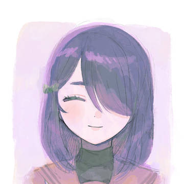クマちゃん