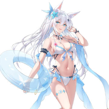 Edel