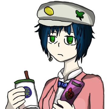 死机アキラカ
