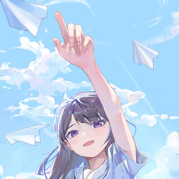 taki