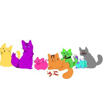 무제