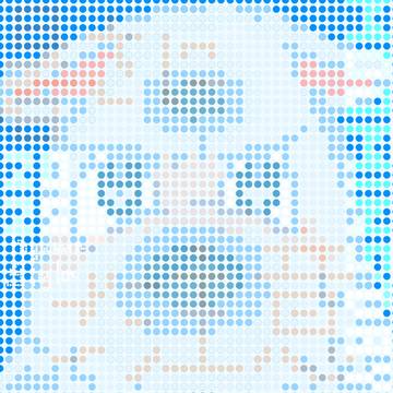 ムーミンの日2025