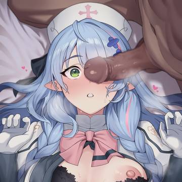 ミネちゃん (• ˙ ˘ ˙ •)