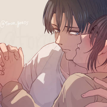ほぼLHまとめ3