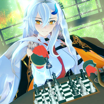 FGO10周年記念配布(キャラ配布)