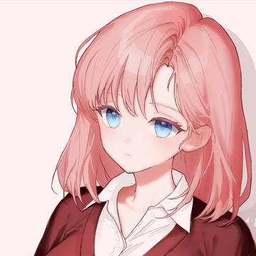 练习