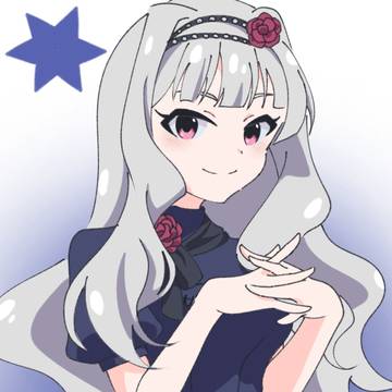 貴音