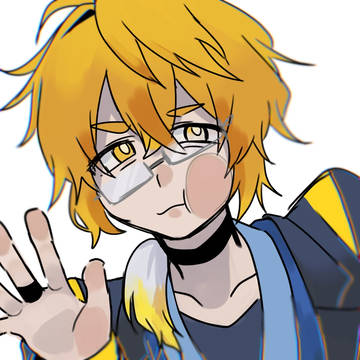 ワイテまとめ2