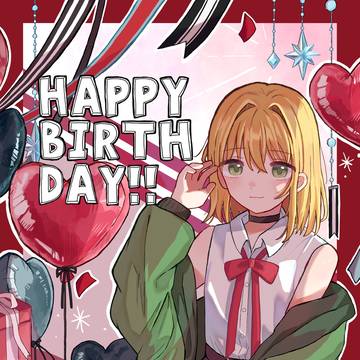アベアテ中心、ゆっくり実況者まとめ